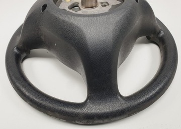 фото thumb №7, Руль mercedes w169