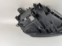 фото thumb №15, Citroen ds7 crossback 2020 левая сторона лампа передняя