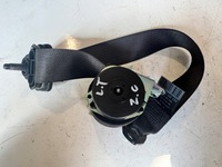 фото thumb №1, Opel zafira c tourer pas безпеки лівий задня