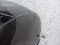 фото thumb №8, Бампер перед audi a4 8k lift