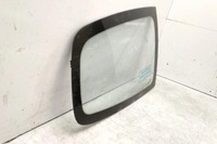 фото thumb №7, Стекло правая задняя renault twingo ii cn0_ 43r001583 1.15l бензиновый 55kw