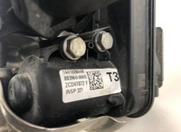 фото thumb №8, 1441100q5f турбонагнетатель nissan qashqai iii