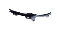 фото thumb №1, Audi q7 4m спойлер підкрилки праві перед 4m0853888c