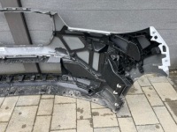 фото thumb №9, Бампер перед bmw x1 u11 хороший базовый
