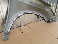 фото thumb №14, Крыло левый перед honda cr-v crv iii nh711m 06-12