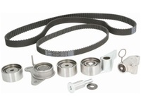 фото thumb №1, Набор ремень распределительного вала mitsubishi l 200 2.5 l200 triton 2.5