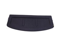 фото thumb №1, Полиця багажника hyundai i20 i hb