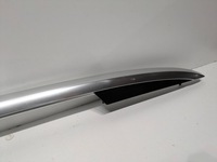 фото thumb №5, Skoda kodiaq рейлинг крышный левый 565860026