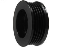 фото thumb №4, Ap1002 as-pl колесо пасове генератора