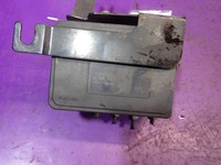 фото thumb №5, Dacia dokker 12- 1,6 насос abs 476600078r 10.0220-0655.4 10.0915-1471.3