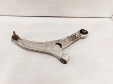 фото thumb №1, Hyundai i40 1.7 crdi важіль праві перед переднє