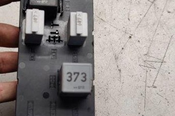 фото thumb №1, Модуль комфорта seat altea xl 5p5, 5p8 3c0937049ae 1.9l дизель 77kw 2007