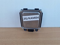 фото thumb №2, Ferrari датчик радар ассистент мертвого pola поперечина