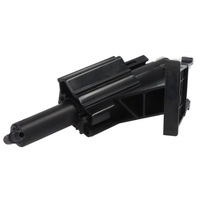 фото thumb №2, Розпилювач фара ford focus iii 10-18 лівий