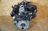 фото thumb №8, Двигун kompletny з обладнання g4fp sportage v 1.6 t-gdi 0km новий fv 21-