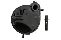 фото thumb №13, Фільтр пального mazda 2 dy de 1.4tdi 02- aygo c2