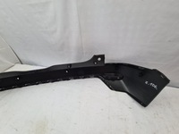 фото thumb №8, Бампер зад задний dacia jogger 6xpdc оригинал новый