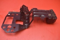 Кронштейн кронштейн насоса воды 4ke805851a audi e-tron 55 18-21 в Украине, фото thumb