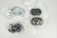 фото thumb №1, Набор монтажный глушителя citroen zx n2