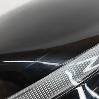 фото thumb №10, Kia ev6 2021 права сторона електричний дзеркало бічний двері передніх