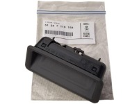 фото thumb №1, Оригінальний номер bmw кнопка кришки багажника bmw 1 e82 e88