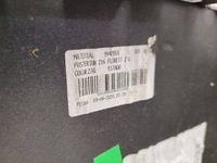 фото thumb №10, Бампер задний seat arona 2020