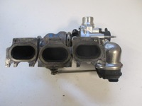 фото thumb №3, Турбонагнетатель renault kadjar 1,3tce hmlgt1364r