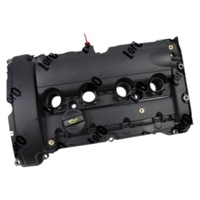 фото thumb №1, Кришка клапанів mini roadster 2012 2013 2014 2015