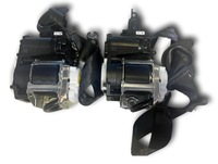 фото thumb №1, Audi a3 8y pas ремни комплект подушка безопасности