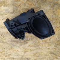 фото thumb №2, Sprinter w906 2.2 cdi труба повітря a6510900728