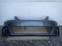 фото thumb №1, Бампер перед передній seat alhambra 7n 7n5 2010-