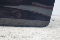 Дверь правый  перед ford fiesta mk7 3d Доставка, фото thumb