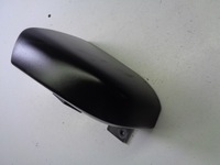 фото thumb №3, Молдинг nad фара левый задняя renault trafic iii 1.6 dci 2019 rok