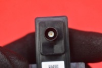 Камера задний  задняя 1095949-65-d tesla model 3 17-21 Киев, фото thumb