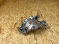 Крепеж кронштейн кронштейн генератора volvo v60 2 s60 3 xc60 2 31480101 с Разборки, фото thumb