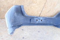 фото thumb №8, Toyota auris ii lift hb бампер задняя 52159-02d30