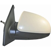 фото thumb №1, Зеркало внешние do kia picanto 08-11