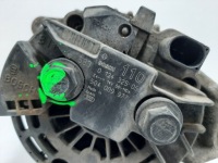 фото thumb №10, Iveco daily iii рестайлінг 2.3hpi 29l12 05r генератор 0124325053