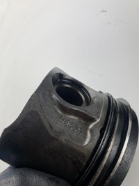 фото thumb №9, Поршень поршни land rover defender 2.4 tdci