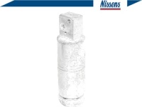 фото thumb №2, Осушитель кондиционера [nissens]