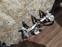 фото thumb №1, Dacia logan ii 2018 0,9 tce молдинг впрыскная org