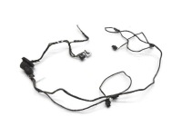 фото thumb №1, Жгут электропроводка pdc задняя bmw x1 e84