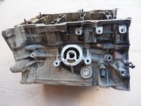 фото thumb №9, Jaguar s-type 3,0 v6 3g766aa блок двигуна