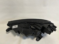 фото thumb №6, Skoda fabia 4 iv лампа full led правая перед