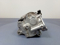 фото thumb №4, Bmw 2 f44 1 f40 b38 b48 компресор клімат 7948797