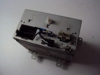 фото thumb №3, Радіо навігація opel insignia a 2008-2013