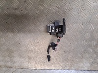 фото thumb №3, Ford ranger 2019 r 3.2 tdci реле свічка розжарювання