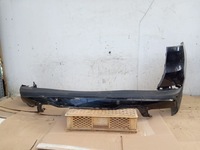 фото thumb №1, Bmw x5 g05 бампер задній