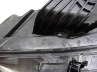 фото thumb №14, Honda civic x 17-21 лампа ліва full led 100-18659 оригінальна