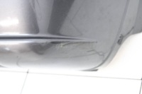 фото thumb №11, Jeep cherokee iii kj liberty 2001r- бампер задня задній